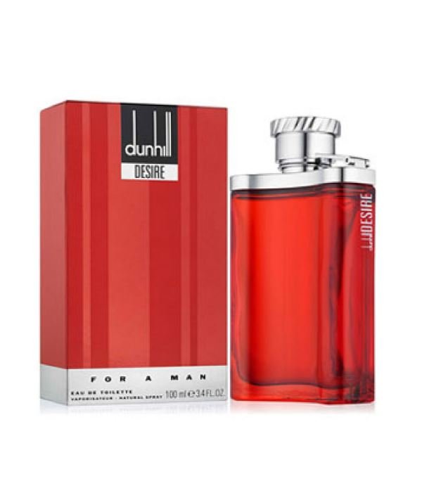 dunhill desire perfume price in pakistan