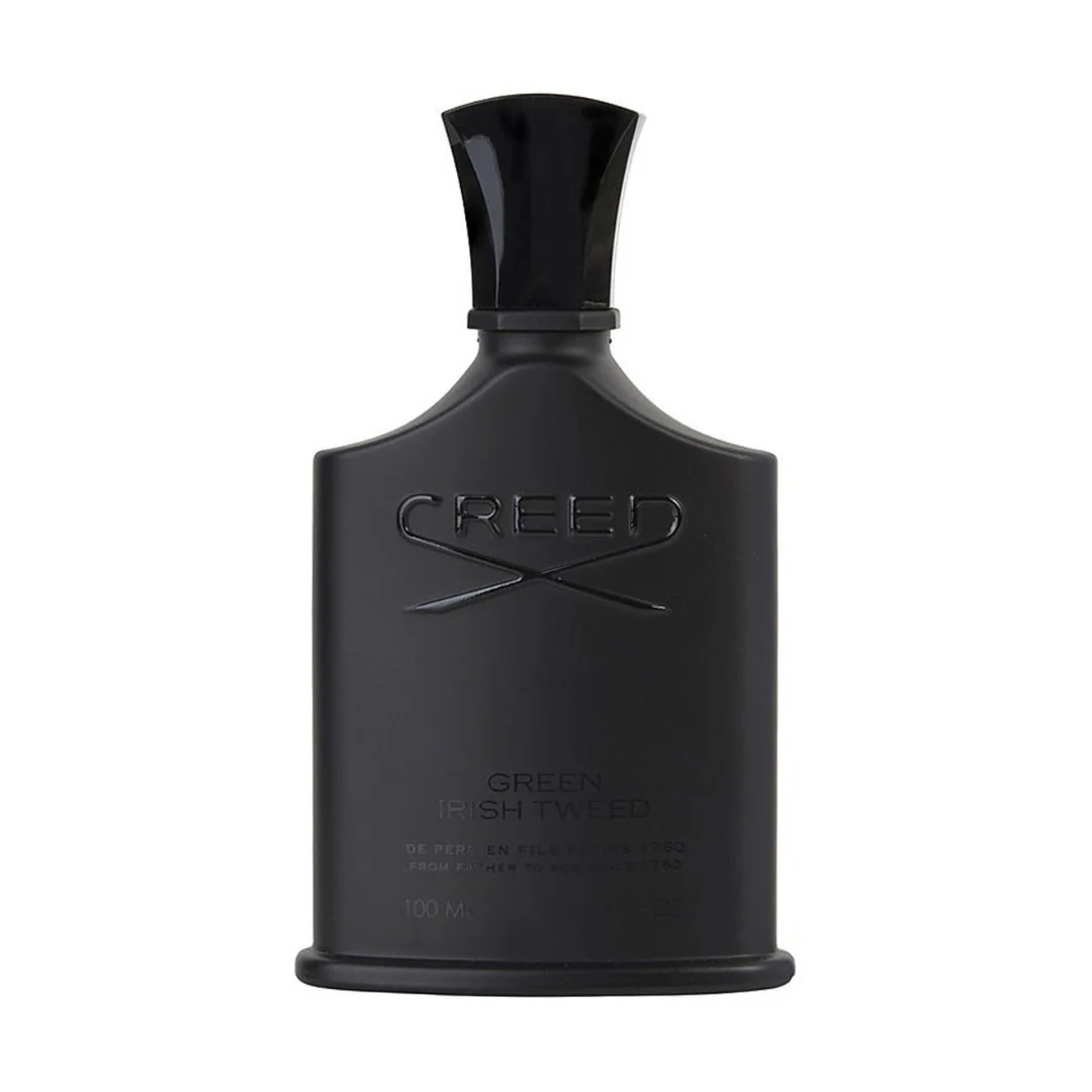 Creed Aventus Eau de Parfum 100ml