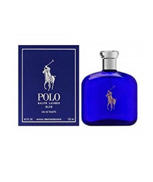 polo blue perfume price in pakistan